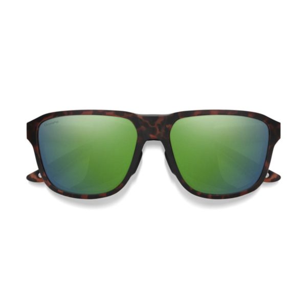 Modishnook.shopbd030819ca 3