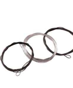 Modishnook.shopbd1b9f08cf 1