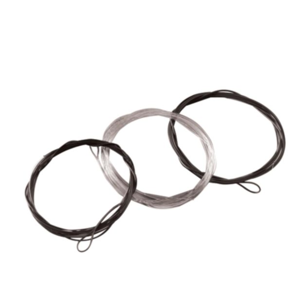 Modishnook.shopbd1b9f08cf 1