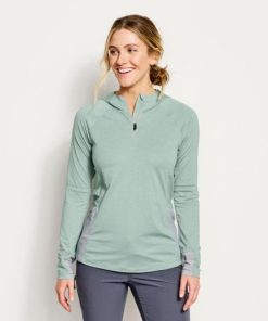 Modishnook.shopbd1e56ade8 1