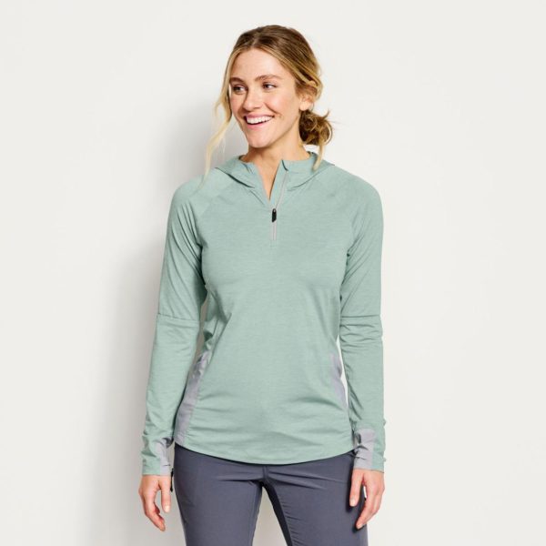 Modishnook.shopbd1e56ade8 1