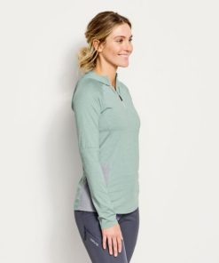 Modishnook.shopbd1e56ade8 2