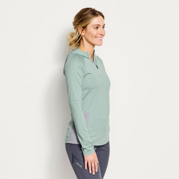 Modishnook.shopbd1e56ade8 2