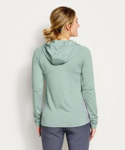 Modishnook.shopbd1e56ade8 3