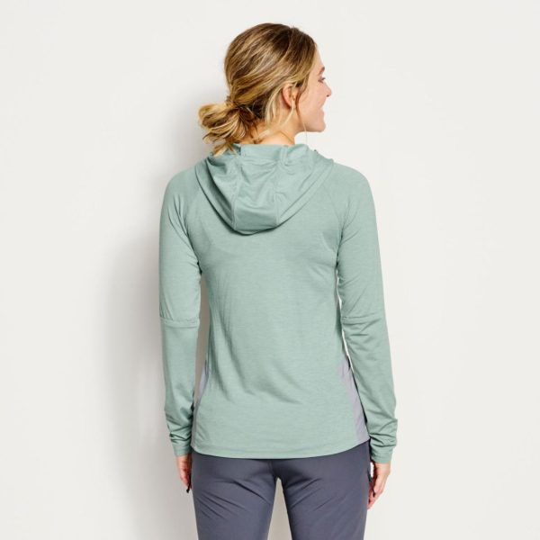 Modishnook.shopbd1e56ade8 3