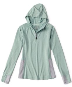 Modishnook.shopbd1e56ade8 5