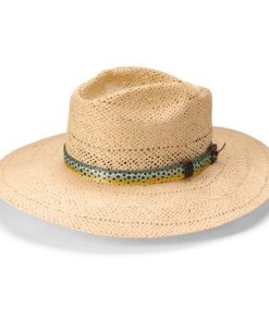 Modishnook.shopbd610c4e31 1