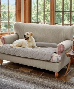 Modishnook.shopbd7fe773cb 1