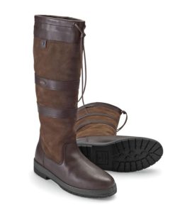 Modishnook.shopbdbbc40785 1