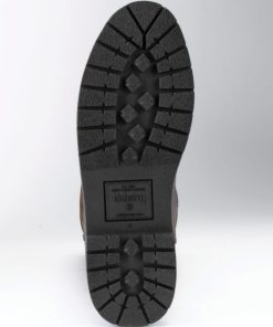 Modishnook.shopbdbbc40785 3