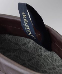 Modishnook.shopbdbbc40785 4