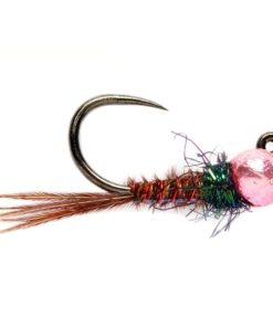 Modishnook.shopbde8a8ea75 1