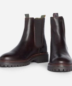 Modishnook.shopbe13657f36 2