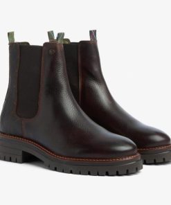 Modishnook.shopbe13657f36 3