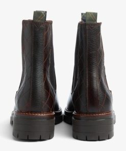 Modishnook.shopbe13657f36 4