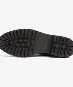 Modishnook.shopbe13657f36 5