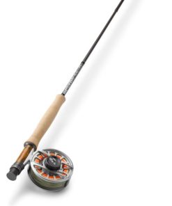 Modishnook.shopbe1771a94d 1