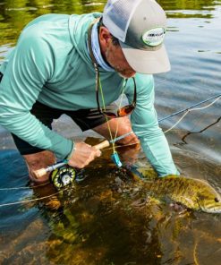 Modishnook.shopbe1771a94d 2