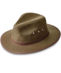 Modishnook.shopbe3df47797 1