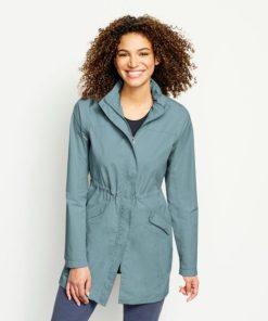 Modishnook.shopbe41251b9f 1