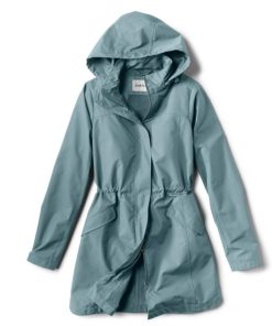 Modishnook.shopbe41251b9f 2