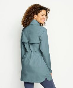 Modishnook.shopbe41251b9f 4