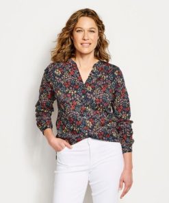 Modishnook.shopbe4c8ec5b6 1