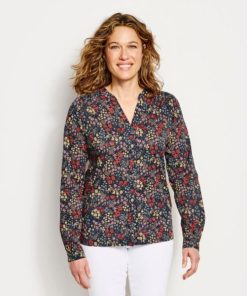 Modishnook.shopbe4c8ec5b6 2