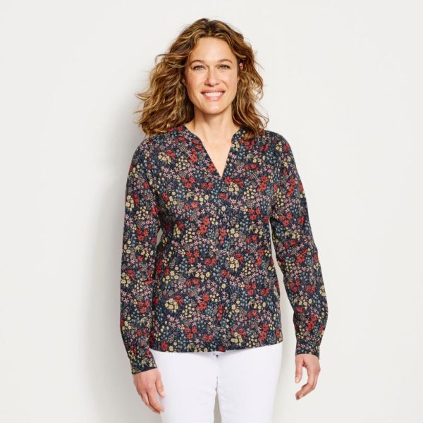 Modishnook.shopbe4c8ec5b6 2