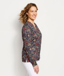 Modishnook.shopbe4c8ec5b6 3