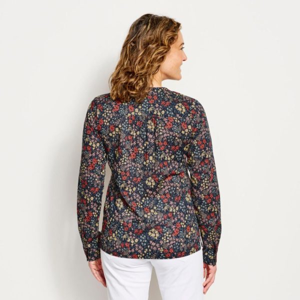 Modishnook.shopbe4c8ec5b6 4