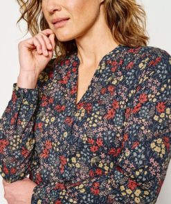 Modishnook.shopbe4c8ec5b6 5