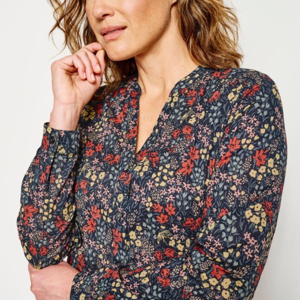 Modishnook.shopbe4c8ec5b6 5