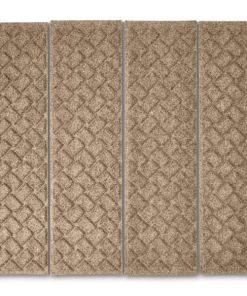 Modishnook.shopbe548e4744 1