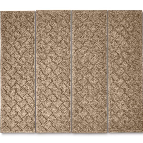 Modishnook.shopbe548e4744 1