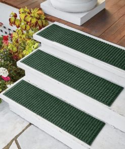 Modishnook.shopbe548e4744 2