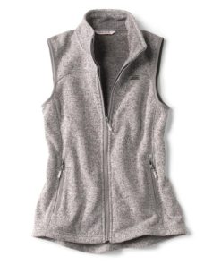 Modishnook.shopbf4f1e5242 2