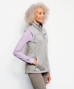 Modishnook.shopbf4f1e5242 3