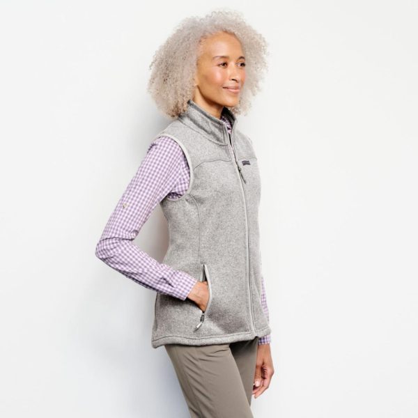 Modishnook.shopbf4f1e5242 3