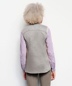 Modishnook.shopbf4f1e5242 4