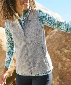 Modishnook.shopbf4f1e5242 5