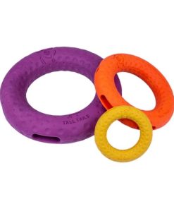 Modishnook.shopbf56601eaa 1