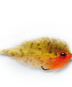 Modishnook.shopbf79b5219e 1