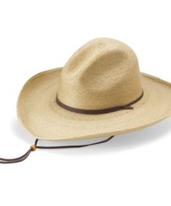 Modishnook.shopbfc1897fa3 1