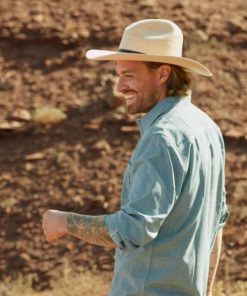 Modishnook.shopbfc1897fa3 2