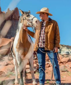 Modishnook.shopbfc1897fa3 3