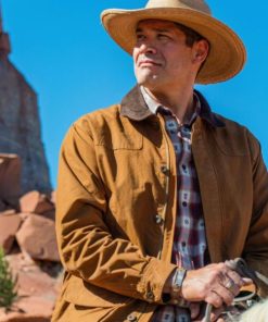 Modishnook.shopbfc1897fa3 4