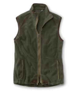 Modishnook.shopbfeb5828d9 1