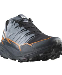 Modishnook.shopc07da54843 2