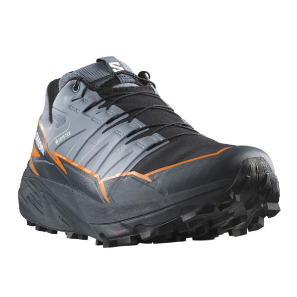 Modishnook.shopc07da54843 2